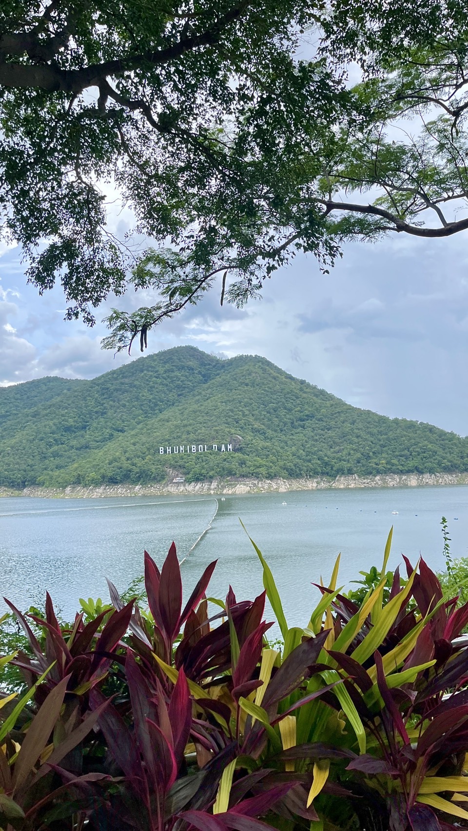 108 - https://แพศรีอุดมทรัพย์.com | ล่องแพศรีอุดมทรัพย์เหนือเขื่อนภูมิพล เพลิดเพลินกับธรรมชาติสองฝั่งทะเลสาบแม่ปิง ชมป่าไม้ น้ำตก ถ้ำ และโบราณสถาน ตลอดเส้นทาง 160 กม. จากตากสู่ดอยเต่า เชียงใหม่