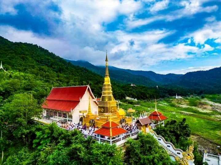 1206 - https://แพศรีอุดมทรัพย์.com | ล่องแพศรีอุดมทรัพย์เหนือเขื่อนภูมิพล เพลิดเพลินกับธรรมชาติสองฝั่งทะเลสาบแม่ปิง ชมป่าไม้ น้ำตก ถ้ำ และโบราณสถาน ตลอดเส้นทาง 160 กม. จากตากสู่ดอยเต่า เชียงใหม่ 1206 - https://แพศรีอุดมทรัพย์.com | ล่องแพศรีอุดมทรัพย์เหนือเขื่อนภูมิพล เพลิดเพลินกับธรรมชาติสองฝั่งทะเลสาบแม่ปิง ชมป่าไม้ น้ำตก ถ้ำ และโบราณสถาน ตลอดเส้นทาง 160 กม. จากตากสู่ดอยเต่า เชียงใหม่