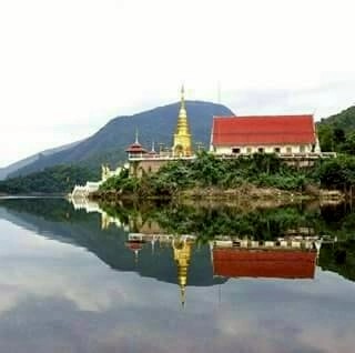1208 - https://แพศรีอุดมทรัพย์.com | ล่องแพศรีอุดมทรัพย์เหนือเขื่อนภูมิพล เพลิดเพลินกับธรรมชาติสองฝั่งทะเลสาบแม่ปิง ชมป่าไม้ น้ำตก ถ้ำ และโบราณสถาน ตลอดเส้นทาง 160 กม. จากตากสู่ดอยเต่า เชียงใหม่ 1208 - https://แพศรีอุดมทรัพย์.com | ล่องแพศรีอุดมทรัพย์เหนือเขื่อนภูมิพล เพลิดเพลินกับธรรมชาติสองฝั่งทะเลสาบแม่ปิง ชมป่าไม้ น้ำตก ถ้ำ และโบราณสถาน ตลอดเส้นทาง 160 กม. จากตากสู่ดอยเต่า เชียงใหม่
