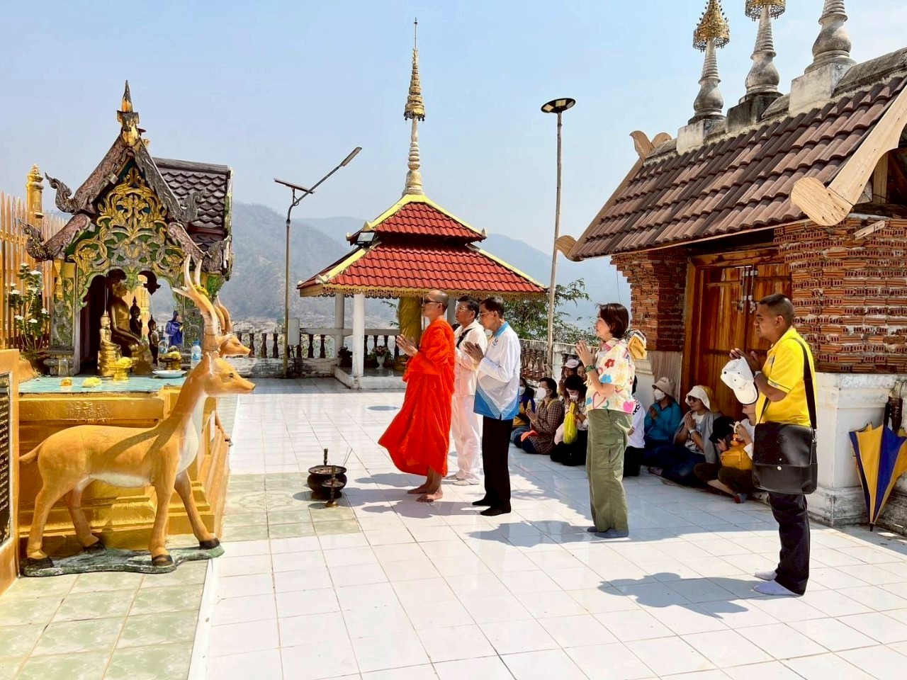 1211 - https://แพศรีอุดมทรัพย์.com | ล่องแพศรีอุดมทรัพย์เหนือเขื่อนภูมิพล เพลิดเพลินกับธรรมชาติสองฝั่งทะเลสาบแม่ปิง ชมป่าไม้ น้ำตก ถ้ำ และโบราณสถาน ตลอดเส้นทาง 160 กม. จากตากสู่ดอยเต่า เชียงใหม่ 1211 - https://แพศรีอุดมทรัพย์.com | ล่องแพศรีอุดมทรัพย์เหนือเขื่อนภูมิพล เพลิดเพลินกับธรรมชาติสองฝั่งทะเลสาบแม่ปิง ชมป่าไม้ น้ำตก ถ้ำ และโบราณสถาน ตลอดเส้นทาง 160 กม. จากตากสู่ดอยเต่า เชียงใหม่