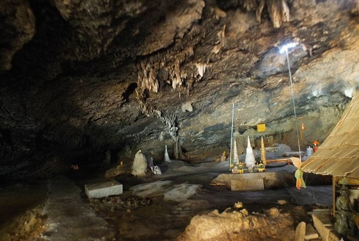 13002 - https://แพศรีอุดมทรัพย์.com | ล่องแพศรีอุดมทรัพย์เหนือเขื่อนภูมิพล เพลิดเพลินกับธรรมชาติสองฝั่งทะเลสาบแม่ปิง ชมป่าไม้ น้ำตก ถ้ำ และโบราณสถาน ตลอดเส้นทาง 160 กม. จากตากสู่ดอยเต่า เชียงใหม่