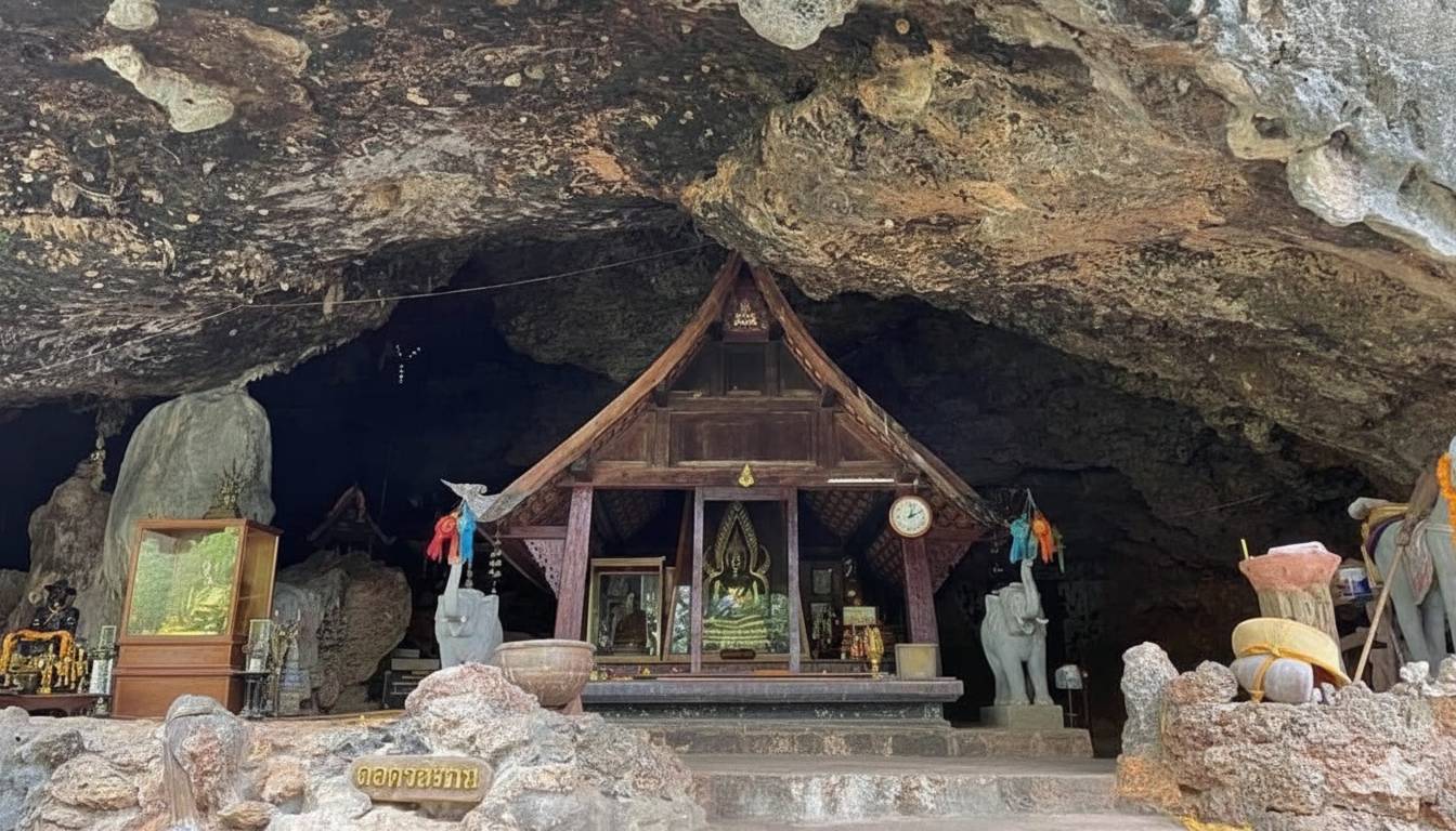 13003 - https://แพศรีอุดมทรัพย์.com | ล่องแพศรีอุดมทรัพย์เหนือเขื่อนภูมิพล เพลิดเพลินกับธรรมชาติสองฝั่งทะเลสาบแม่ปิง ชมป่าไม้ น้ำตก ถ้ำ และโบราณสถาน ตลอดเส้นทาง 160 กม. จากตากสู่ดอยเต่า เชียงใหม่