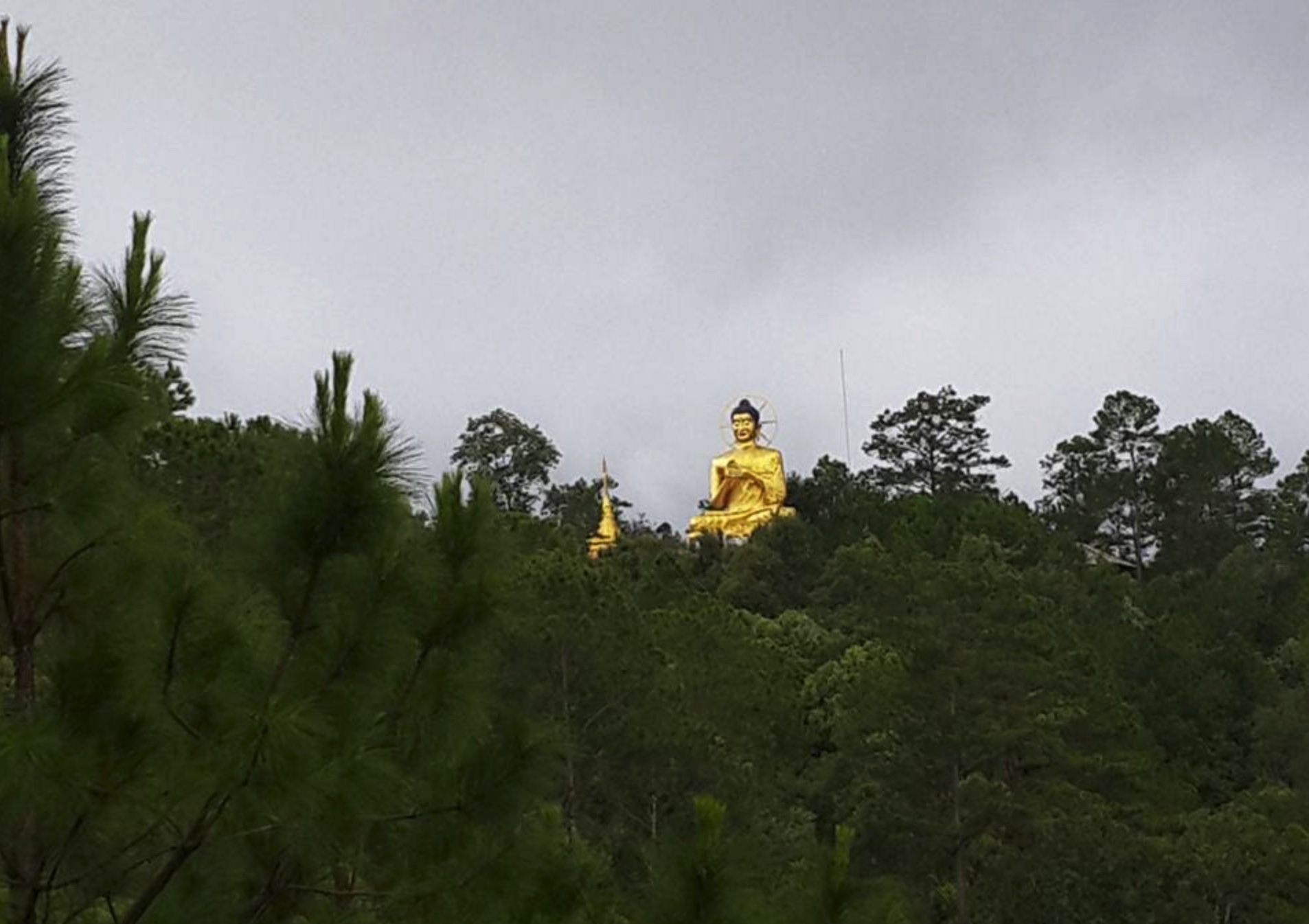 1704 - https://แพศรีอุดมทรัพย์.com | ล่องแพศรีอุดมทรัพย์เหนือเขื่อนภูมิพล เพลิดเพลินกับธรรมชาติสองฝั่งทะเลสาบแม่ปิง ชมป่าไม้ น้ำตก ถ้ำ และโบราณสถาน ตลอดเส้นทาง 160 กม. จากตากสู่ดอยเต่า เชียงใหม่ 1704 - https://แพศรีอุดมทรัพย์.com | ล่องแพศรีอุดมทรัพย์เหนือเขื่อนภูมิพล เพลิดเพลินกับธรรมชาติสองฝั่งทะเลสาบแม่ปิง ชมป่าไม้ น้ำตก ถ้ำ และโบราณสถาน ตลอดเส้นทาง 160 กม. จากตากสู่ดอยเต่า เชียงใหม่