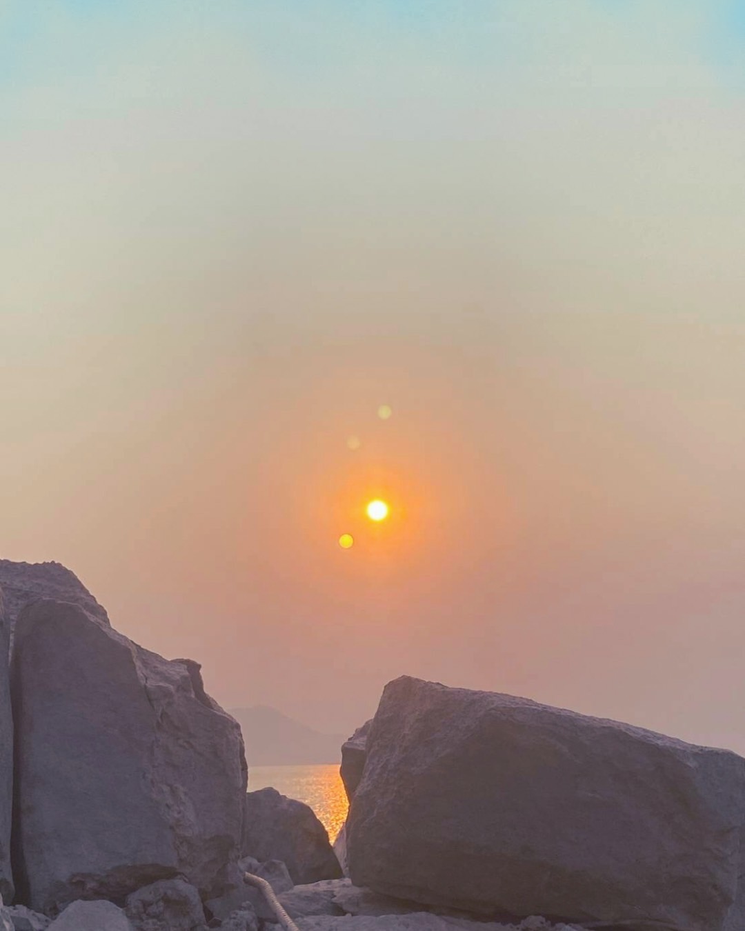 20 - https://แพศรีอุดมทรัพย์.com | ล่องแพศรีอุดมทรัพย์เหนือเขื่อนภูมิพล เพลิดเพลินกับธรรมชาติสองฝั่งทะเลสาบแม่ปิง ชมป่าไม้ น้ำตก ถ้ำ และโบราณสถาน ตลอดเส้นทาง 160 กม. จากตากสู่ดอยเต่า เชียงใหม่