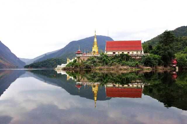 203 - https://แพศรีอุดมทรัพย์.com | ล่องแพศรีอุดมทรัพย์เหนือเขื่อนภูมิพล เพลิดเพลินกับธรรมชาติสองฝั่งทะเลสาบแม่ปิง ชมป่าไม้ น้ำตก ถ้ำ และโบราณสถาน ตลอดเส้นทาง 160 กม. จากตากสู่ดอยเต่า เชียงใหม่ 203 - https://แพศรีอุดมทรัพย์.com | ล่องแพศรีอุดมทรัพย์เหนือเขื่อนภูมิพล เพลิดเพลินกับธรรมชาติสองฝั่งทะเลสาบแม่ปิง ชมป่าไม้ น้ำตก ถ้ำ และโบราณสถาน ตลอดเส้นทาง 160 กม. จากตากสู่ดอยเต่า เชียงใหม่