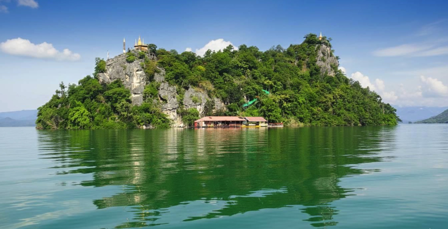 205 - https://แพศรีอุดมทรัพย์.com | ล่องแพศรีอุดมทรัพย์เหนือเขื่อนภูมิพล เพลิดเพลินกับธรรมชาติสองฝั่งทะเลสาบแม่ปิง ชมป่าไม้ น้ำตก ถ้ำ และโบราณสถาน ตลอดเส้นทาง 160 กม. จากตากสู่ดอยเต่า เชียงใหม่