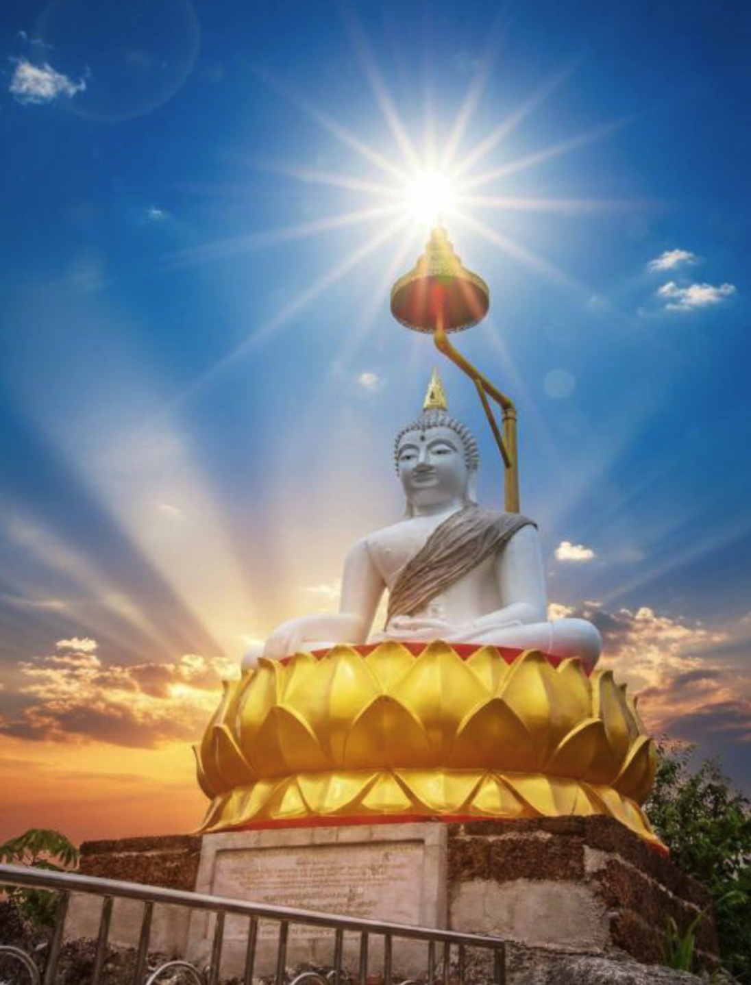 209 - https://แพศรีอุดมทรัพย์.com | ล่องแพศรีอุดมทรัพย์เหนือเขื่อนภูมิพล เพลิดเพลินกับธรรมชาติสองฝั่งทะเลสาบแม่ปิง ชมป่าไม้ น้ำตก ถ้ำ และโบราณสถาน ตลอดเส้นทาง 160 กม. จากตากสู่ดอยเต่า เชียงใหม่