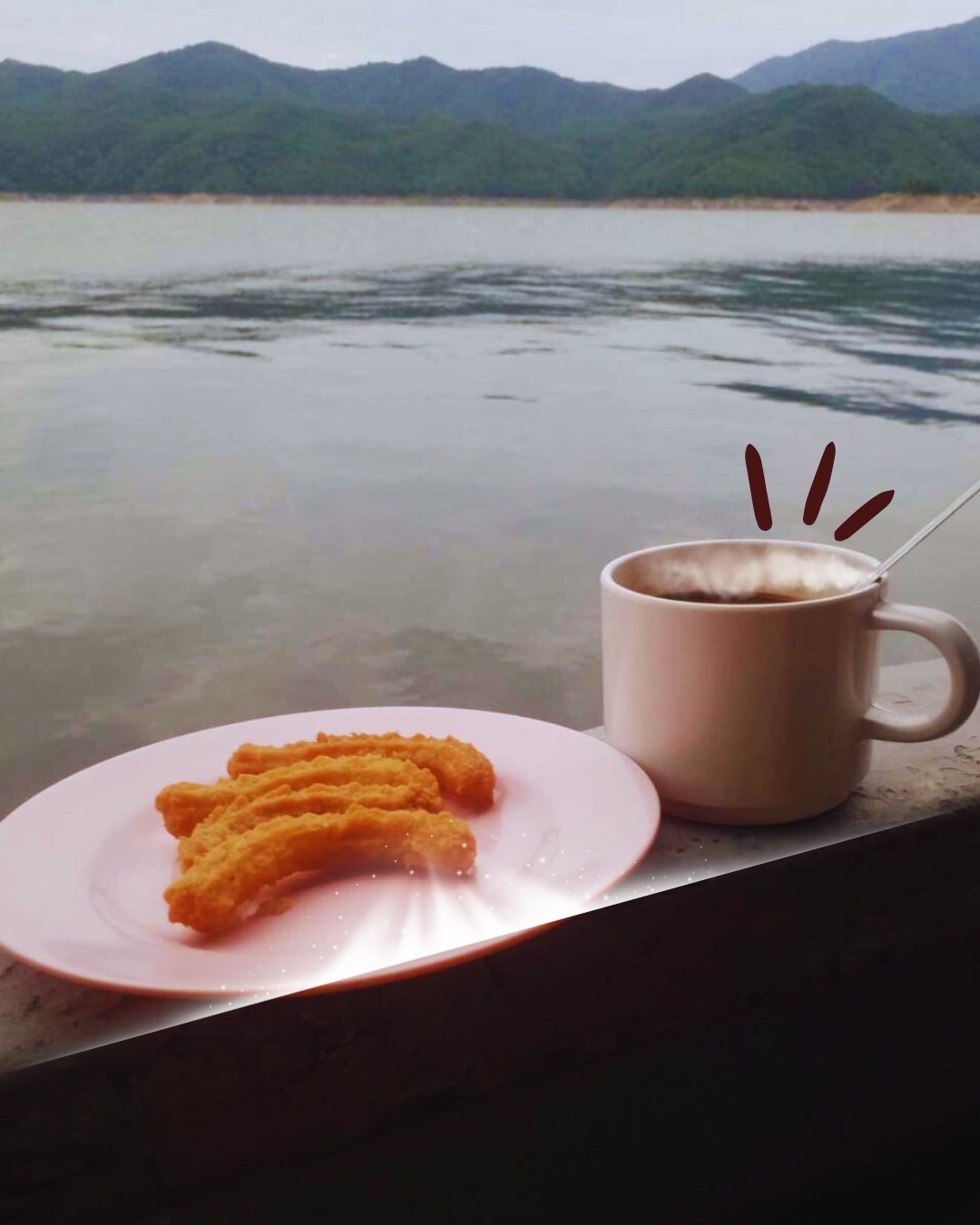 21 - https://แพศรีอุดมทรัพย์.com | ล่องแพศรีอุดมทรัพย์เหนือเขื่อนภูมิพล เพลิดเพลินกับธรรมชาติสองฝั่งทะเลสาบแม่ปิง ชมป่าไม้ น้ำตก ถ้ำ และโบราณสถาน ตลอดเส้นทาง 160 กม. จากตากสู่ดอยเต่า เชียงใหม่