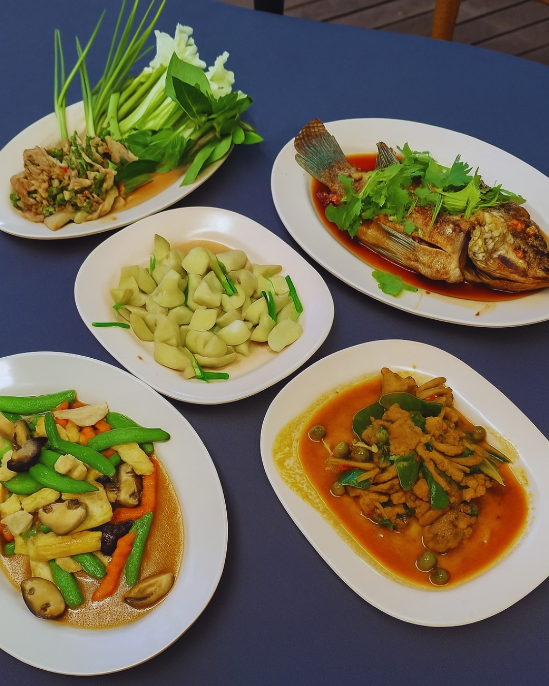 22 - https://แพศรีอุดมทรัพย์.com | ล่องแพศรีอุดมทรัพย์เหนือเขื่อนภูมิพล เพลิดเพลินกับธรรมชาติสองฝั่งทะเลสาบแม่ปิง ชมป่าไม้ น้ำตก ถ้ำ และโบราณสถาน ตลอดเส้นทาง 160 กม. จากตากสู่ดอยเต่า เชียงใหม่