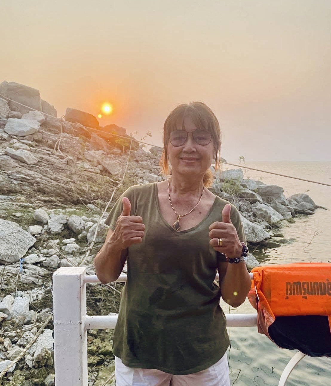 27 - https://แพศรีอุดมทรัพย์.com | ล่องแพศรีอุดมทรัพย์เหนือเขื่อนภูมิพล เพลิดเพลินกับธรรมชาติสองฝั่งทะเลสาบแม่ปิง ชมป่าไม้ น้ำตก ถ้ำ และโบราณสถาน ตลอดเส้นทาง 160 กม. จากตากสู่ดอยเต่า เชียงใหม่