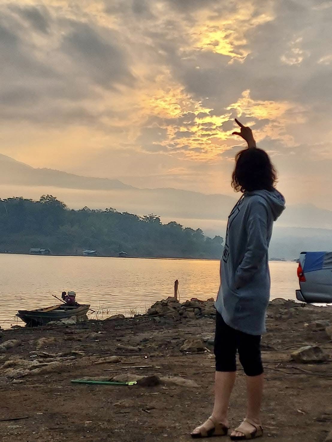 38 - https://แพศรีอุดมทรัพย์.com | ล่องแพศรีอุดมทรัพย์เหนือเขื่อนภูมิพล เพลิดเพลินกับธรรมชาติสองฝั่งทะเลสาบแม่ปิง ชมป่าไม้ น้ำตก ถ้ำ และโบราณสถาน ตลอดเส้นทาง 160 กม. จากตากสู่ดอยเต่า เชียงใหม่