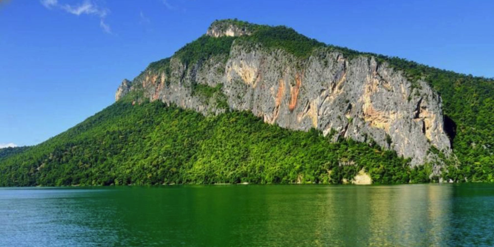 403 - https://แพศรีอุดมทรัพย์.com | ล่องแพศรีอุดมทรัพย์เหนือเขื่อนภูมิพล เพลิดเพลินกับธรรมชาติสองฝั่งทะเลสาบแม่ปิง ชมป่าไม้ น้ำตก ถ้ำ และโบราณสถาน ตลอดเส้นทาง 160 กม. จากตากสู่ดอยเต่า เชียงใหม่