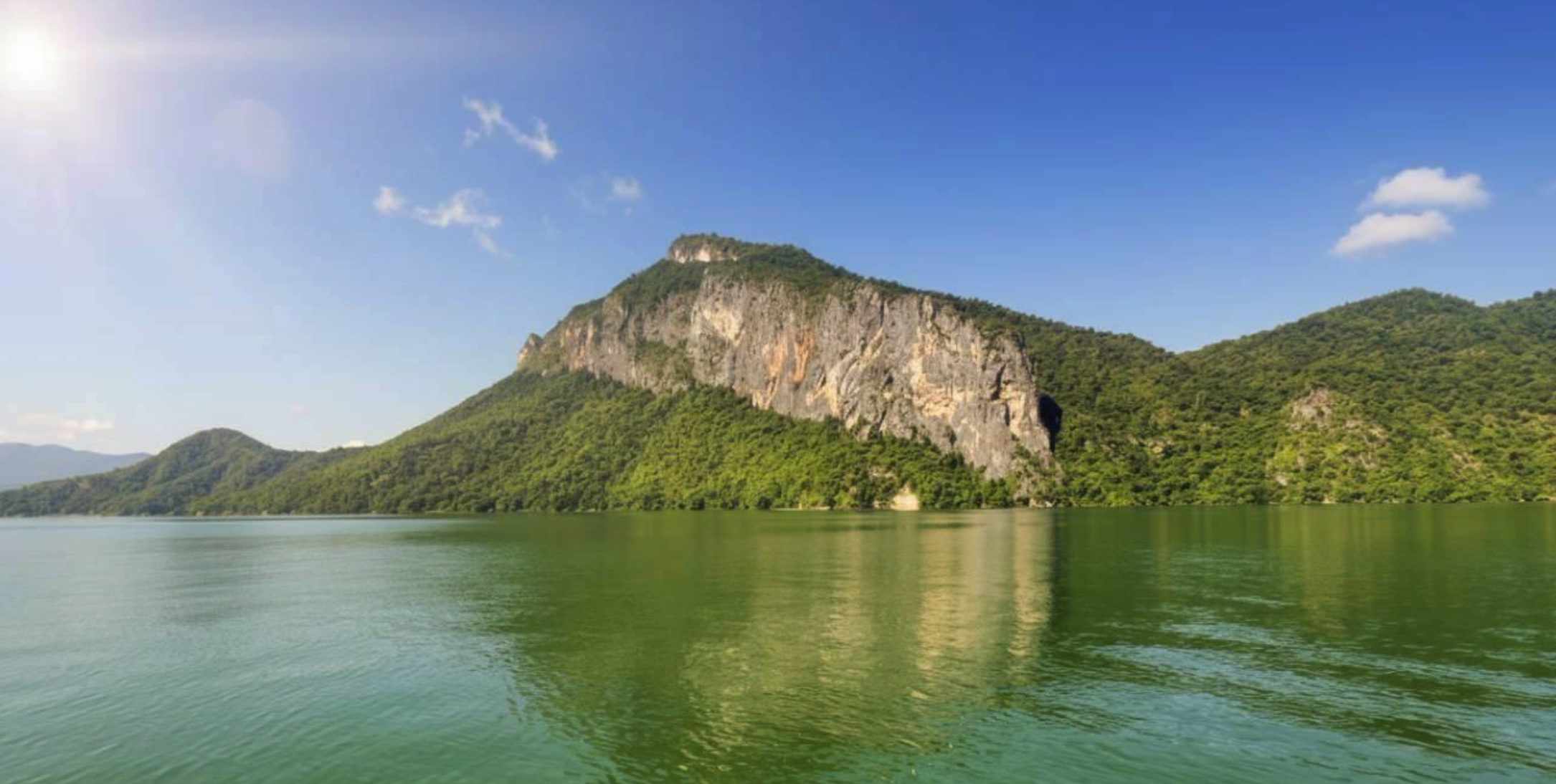 404 - https://แพศรีอุดมทรัพย์.com | ล่องแพศรีอุดมทรัพย์เหนือเขื่อนภูมิพล เพลิดเพลินกับธรรมชาติสองฝั่งทะเลสาบแม่ปิง ชมป่าไม้ น้ำตก ถ้ำ และโบราณสถาน ตลอดเส้นทาง 160 กม. จากตากสู่ดอยเต่า เชียงใหม่