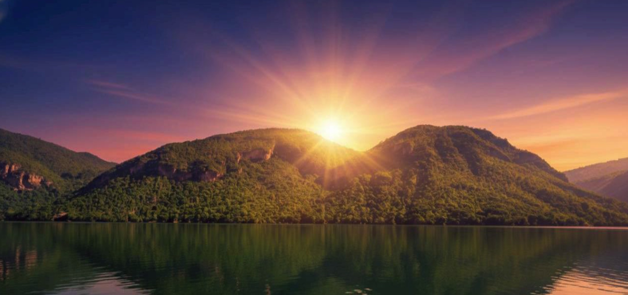 405 - https://แพศรีอุดมทรัพย์.com | ล่องแพศรีอุดมทรัพย์เหนือเขื่อนภูมิพล เพลิดเพลินกับธรรมชาติสองฝั่งทะเลสาบแม่ปิง ชมป่าไม้ น้ำตก ถ้ำ และโบราณสถาน ตลอดเส้นทาง 160 กม. จากตากสู่ดอยเต่า เชียงใหม่