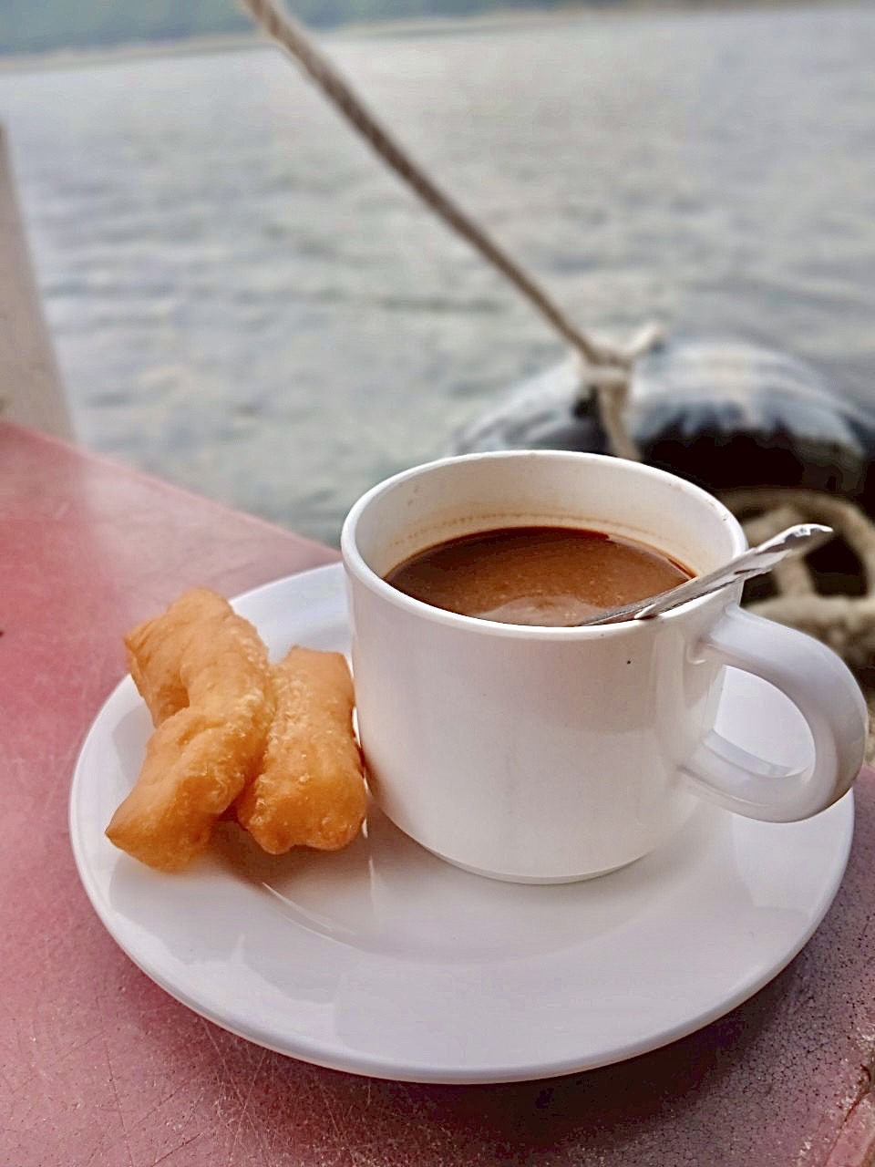 58 - https://แพศรีอุดมทรัพย์.com | ล่องแพศรีอุดมทรัพย์เหนือเขื่อนภูมิพล เพลิดเพลินกับธรรมชาติสองฝั่งทะเลสาบแม่ปิง ชมป่าไม้ น้ำตก ถ้ำ และโบราณสถาน ตลอดเส้นทาง 160 กม. จากตากสู่ดอยเต่า เชียงใหม่