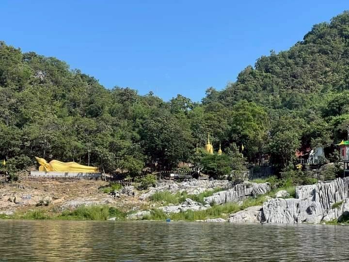 601 - https://แพศรีอุดมทรัพย์.com | ล่องแพศรีอุดมทรัพย์เหนือเขื่อนภูมิพล เพลิดเพลินกับธรรมชาติสองฝั่งทะเลสาบแม่ปิง ชมป่าไม้ น้ำตก ถ้ำ และโบราณสถาน ตลอดเส้นทาง 160 กม. จากตากสู่ดอยเต่า เชียงใหม่ 601 - https://แพศรีอุดมทรัพย์.com | ล่องแพศรีอุดมทรัพย์เหนือเขื่อนภูมิพล เพลิดเพลินกับธรรมชาติสองฝั่งทะเลสาบแม่ปิง ชมป่าไม้ น้ำตก ถ้ำ และโบราณสถาน ตลอดเส้นทาง 160 กม. จากตากสู่ดอยเต่า เชียงใหม่