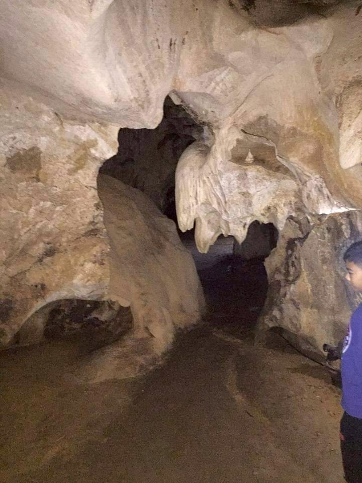 609 - https://แพศรีอุดมทรัพย์.com | ล่องแพศรีอุดมทรัพย์เหนือเขื่อนภูมิพล เพลิดเพลินกับธรรมชาติสองฝั่งทะเลสาบแม่ปิง ชมป่าไม้ น้ำตก ถ้ำ และโบราณสถาน ตลอดเส้นทาง 160 กม. จากตากสู่ดอยเต่า เชียงใหม่ 609 - https://แพศรีอุดมทรัพย์.com | ล่องแพศรีอุดมทรัพย์เหนือเขื่อนภูมิพล เพลิดเพลินกับธรรมชาติสองฝั่งทะเลสาบแม่ปิง ชมป่าไม้ น้ำตก ถ้ำ และโบราณสถาน ตลอดเส้นทาง 160 กม. จากตากสู่ดอยเต่า เชียงใหม่