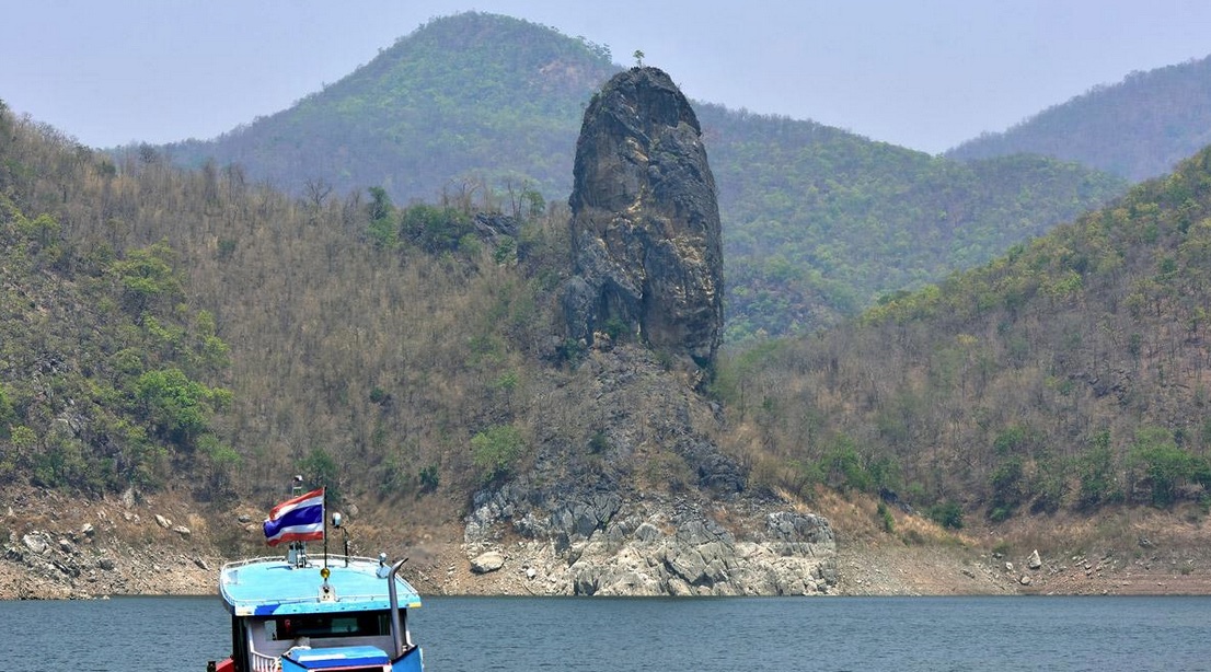 702 - https://แพศรีอุดมทรัพย์.com | ล่องแพศรีอุดมทรัพย์เหนือเขื่อนภูมิพล เพลิดเพลินกับธรรมชาติสองฝั่งทะเลสาบแม่ปิง ชมป่าไม้ น้ำตก ถ้ำ และโบราณสถาน ตลอดเส้นทาง 160 กม. จากตากสู่ดอยเต่า เชียงใหม่ 702 - https://แพศรีอุดมทรัพย์.com | ล่องแพศรีอุดมทรัพย์เหนือเขื่อนภูมิพล เพลิดเพลินกับธรรมชาติสองฝั่งทะเลสาบแม่ปิง ชมป่าไม้ น้ำตก ถ้ำ และโบราณสถาน ตลอดเส้นทาง 160 กม. จากตากสู่ดอยเต่า เชียงใหม่