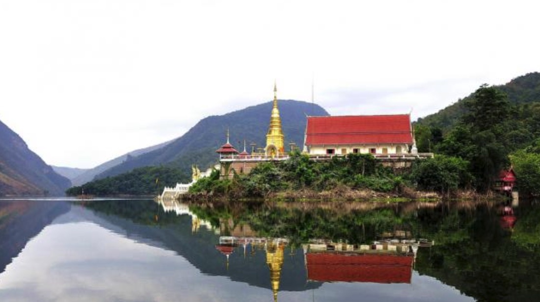 703 - https://แพศรีอุดมทรัพย์.com | ล่องแพศรีอุดมทรัพย์เหนือเขื่อนภูมิพล เพลิดเพลินกับธรรมชาติสองฝั่งทะเลสาบแม่ปิง ชมป่าไม้ น้ำตก ถ้ำ และโบราณสถาน ตลอดเส้นทาง 160 กม. จากตากสู่ดอยเต่า เชียงใหม่ 703 - https://แพศรีอุดมทรัพย์.com | ล่องแพศรีอุดมทรัพย์เหนือเขื่อนภูมิพล เพลิดเพลินกับธรรมชาติสองฝั่งทะเลสาบแม่ปิง ชมป่าไม้ น้ำตก ถ้ำ และโบราณสถาน ตลอดเส้นทาง 160 กม. จากตากสู่ดอยเต่า เชียงใหม่