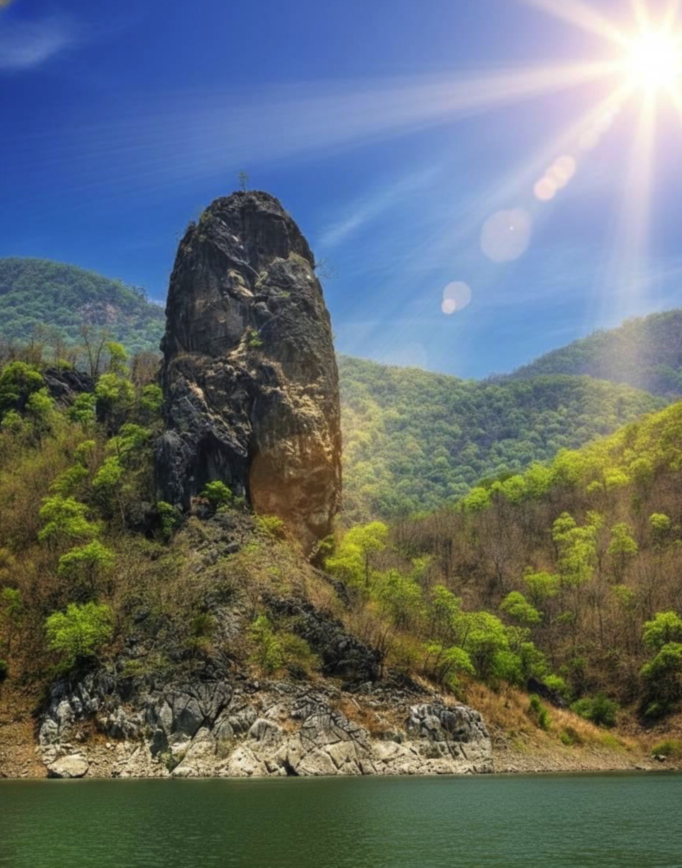 705 - https://แพศรีอุดมทรัพย์.com | ล่องแพศรีอุดมทรัพย์เหนือเขื่อนภูมิพล เพลิดเพลินกับธรรมชาติสองฝั่งทะเลสาบแม่ปิง ชมป่าไม้ น้ำตก ถ้ำ และโบราณสถาน ตลอดเส้นทาง 160 กม. จากตากสู่ดอยเต่า เชียงใหม่